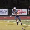 Tim Starks - @timstarks5 - TikTok