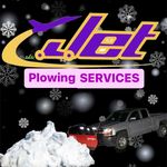 Tim Starks - @jet_lawn_service_llc_ - Instagram