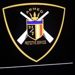 Tim Starks - @tim.starks.792 - Instagram