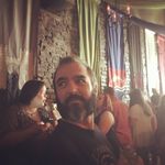 Tim Starks - @tstarks2 - Instagram