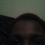 TIMOTHY STARKS 500 @gmail - @timstarks007 - Instagram