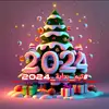 تيم بداية 2024 - @tim_start - TikTok