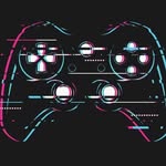обзор ВИДЕОИГР - @tim_start_game - Instagram