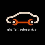 ghaffari.autoservice - @tim_start.autoservice - Instagram