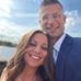 Liz Tim Start - Facebook