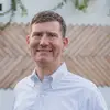 Tim Calise | Start-up Advisor - @tim_calise - TikTok