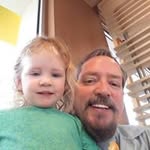 Tim Start - @timothystart - Instagram