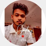 Tim Start - @orryfellow - Instagram