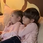 Tim Start - @timstart - Instagram
