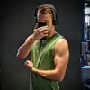tim_startfitness - @tim_startfitness - TikTok