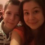 @tim_startsev - Instagram