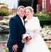 Tim Startz - Facebook