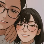 過敏兒 - @timstart52031 - Instagram