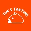 ป้าติ๋ม - @timstartine - TikTok