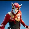 timstartsanew - @noahplayz22499 - TikTok