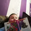 Timur - @timstart - TikTok