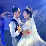 Yuldashev Temur - @timstar.tmt - Instagram