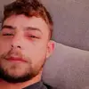 Tim Staatz - @tim.staatz - TikTok