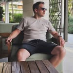 Tim Statz - @tim_statz - Instagram