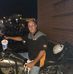 Tim Statzer - Facebook