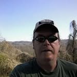 Tim Statzer - @statzertim - Instagram