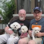 Tim Statzer - @tim.statzer.7 - Instagram