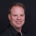 Timothy J Statz - Facebook
