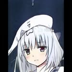 OTimz737272e4 - @timstearnszvz7y_34vb - Instagram