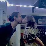 tim and kaylie - @tim_kaylie.stearns_26 - Instagram