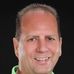 Tim Arnswald- Stearns Home Loans - Facebook