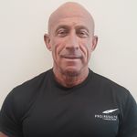 Tim Stearns - @tstearnshuge - Instagram