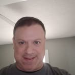 Tim Stearns - Facebook