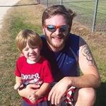 Tim Stearns - @stearnstim - Instagram
