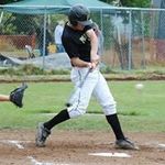 Tim Stearns - @stearns.tim - Instagram