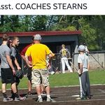Tim Stearns - @tstearns4 - Instagram
