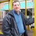 Tim Stearns - Facebook
