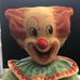 Tim Stearns - Facebook