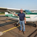 Tim Stearns - @stearns.timothy - Instagram