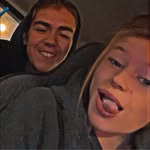 Tim Stearns - @tim_stearns26 - Instagram