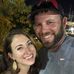 Tim Stearns - Facebook