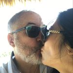 Tim Stearns - @aceviper12345 - Instagram