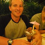 Tim Stearns - @the_tim_stearns - Instagram