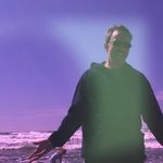 Tim Stearns - @tim.stearns.96 - Instagram
