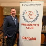 Tim Stearns - @rentokil_bird_specialist_ - Instagram