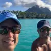 Tim Stearns - @tim.stearns - TikTok