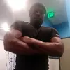 Tim Stearns - @timstearns1 - TikTok