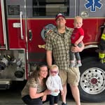 Tim Stearns - @tstearns_23 - Instagram