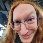 Tim Stearns - @captgoldfish980 - Instagram