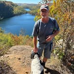 Tim Stearns - @tgstearns64 - Instagram