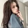 TIM STEARNS - @user12339830010326 - TikTok